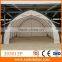 Garden buildings Car Shelter Canopy