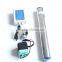 Automatic Teat Cup Cluster Removal Equipment