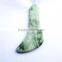 green jade massager GuaSha Plate Scraping