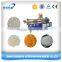 Automatic stainless steel bread crumb making machine