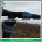 Irrigation Water Supply PE Pipe Manufacturer