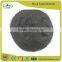 Black Fused Alumina/ Corundum powder for polishing