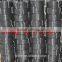 BEST QUALITY HIGH SPEED FLAT DRIP IRRIGATING MACHINE DRIP TAPE EXTRUSION LINE