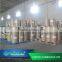 Food additive Xanthan Gum suppliers