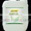 Root fertilizer plant growth regulator