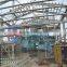 used railway wagon