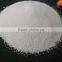 Hot sale agrochemicals Fertilizer ammonium phosphate