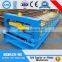 Tile Rolling Press Making Machine, Roof Sheet Roller Machine