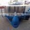 industrial centrifugal extractor&hydro extractor
