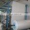 high-quality pp woven fabric