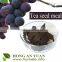 Natural Non-ionic Surfactant Tea Saponin As Green Pesticides
