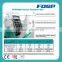 Hammer Mill Feed Grinder with High Crushing Efficiency
