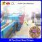 industrial wood shredder chipper for sale