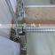 Winding machine/soft winding machine