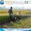 Cheap Price Miniwheat and Rice Harvesting Machine