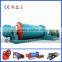 New type rock grinding mill for sale in federal way with ISO approval