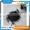 Industry raw Material Silica Powder From China
