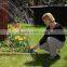 2015 hot sell plastic garden noodlehead sprinkler as seen on tv
