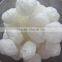 Best quality Baby Food Powder Machinery (Factory price)