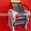 manual noodle maker,noodle press machine,pasta maker