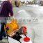 Sprayer For Agricultural Usage, Portable Power Sprayer , Garden Sprayer