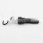 MR-L4 Side mounted Liquid Level sensor for water tank