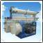 agricultural plant industrial business wood pellet mill