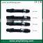 Boat Fishing Rod Aluninium Reel Seat Hot Sale
