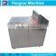 Fish Ripper machine automatic fish killing gutting cleaning machine