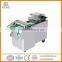 vegetable cutting machine industrial/vegetable cutting machine for home/cutting machine for vegetable