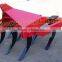 Good Quality New Subsoiler For Farm Tractor