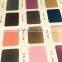 PET matte sequin film sheet pet matt sequin film