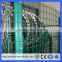 weave wire mesh/Galvanized Steel Wire Material galvanized cattle fence mesh(Guangzhou Factory)
