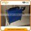 handheld fiber laser marking machine for jewellery
