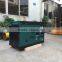 2016!New Design!Diesel generator 8.5kva for sale factory directly price
