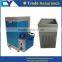 2017 hot sales for scalding poultry feather machine
