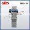 bucket elevator for animal feed/pig feed bucket conveyor/ bucket conveyor for cattle feed