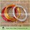 jewelry wire,copper and aluminum jewelry wire