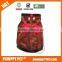 Hot sale dog clothes christmas