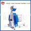 Corn/wheat Feed Chopper Mill on Sale From LUODATE