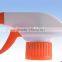 plastic shower nozzle from china factory