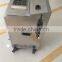 Stainless Steel Meat Slicer/Cutter,Meat Cutting Machine,Production450KG/hour