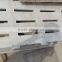 slat floor for pigs