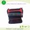 cheap price outdoor custom made pet carry bag