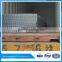 galvanized reinforcement construct mesh