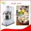 15kg Dough Kneading Machine/Spiral Bread Mixer /Flour Dough Mixer