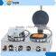 220v electric waffle maker machine