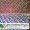 Factory sale chain link fence good quality & price