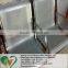 Custom Stainless Steel 304 Perforated stainless steel / Perforated Metal Sheets 2016