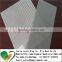 Hot Sale ! China Factory Best Selling Cheap Security stainless steel wire screen mesh